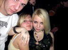 gal/Ranch Disco 01/_thb_Image058.jpg
